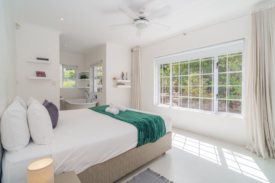 3 Bedroom Property for Sale in Victorskloof Western Cape